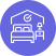 Hotels