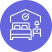 Hotels
