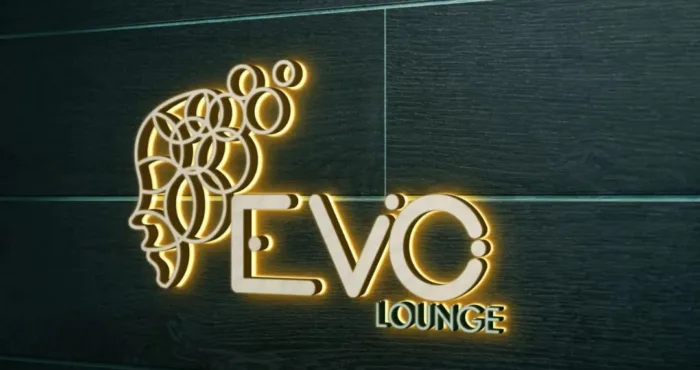 The EVO Lounge