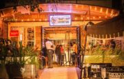 254 Taproom