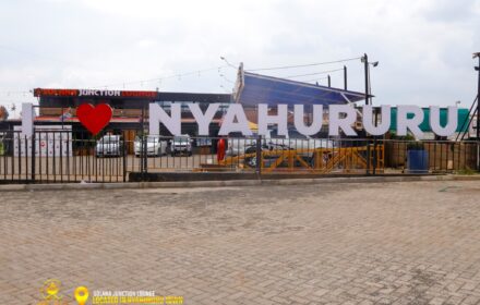 Solana Junction Pub & Grill