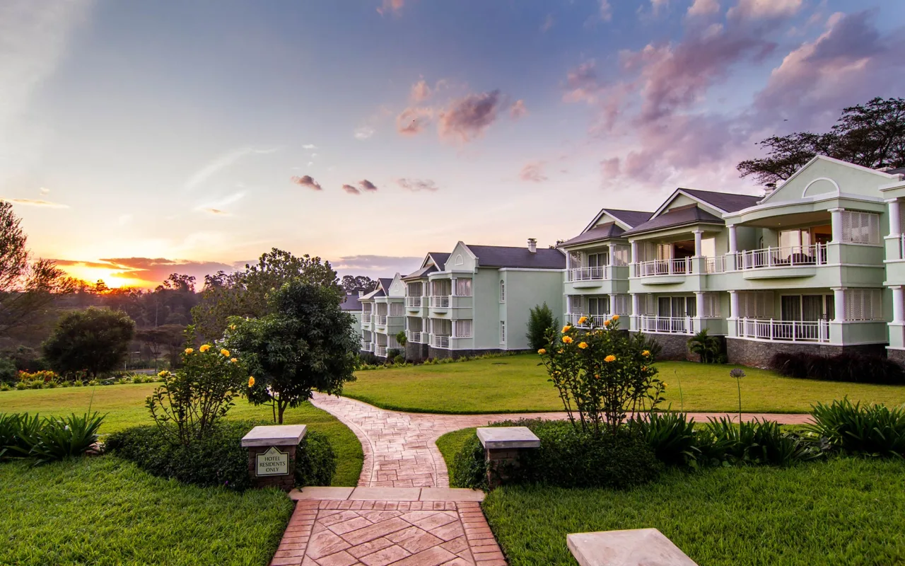Best Venues for Weddings in Kenya