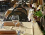 Italian Restaurants in Nairobi