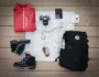 Kids camping Gear