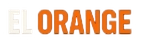 El Orange